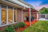 https://images.listonce.com.au/custom/160x/listings/216-vermont-street-glen-waverley-vic-3150/211/01056211_img_13.jpg?wy8svZNzOKc