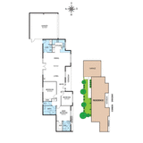 https://images.listonce.com.au/custom/160x/listings/216-view-street-highett-vic-3190/244/01701244_floorplan_01.gif?hLLNGlzqGfs