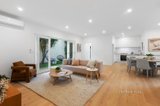 https://images.listonce.com.au/custom/160x/listings/216-view-street-highett-vic-3190/244/01701244_img_02.jpg?D9mB03AvMqs