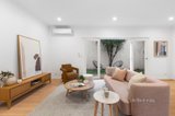https://images.listonce.com.au/custom/160x/listings/216-view-street-highett-vic-3190/244/01701244_img_03.jpg?W5vd10QN2wE