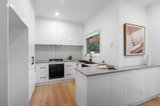 https://images.listonce.com.au/custom/160x/listings/216-view-street-highett-vic-3190/244/01701244_img_05.jpg?CpfG9TVxQsc