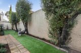 https://images.listonce.com.au/custom/160x/listings/216-view-street-highett-vic-3190/244/01701244_img_06.jpg?j1D4SxLV-Qw