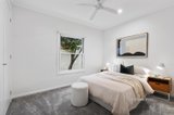 https://images.listonce.com.au/custom/160x/listings/216-view-street-highett-vic-3190/244/01701244_img_08.jpg?FmG8SqLX1B8