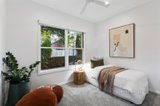 https://images.listonce.com.au/custom/160x/listings/216-view-street-highett-vic-3190/244/01701244_img_09.jpg?6BVKIJGDJQI