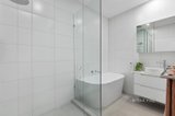 https://images.listonce.com.au/custom/160x/listings/216-view-street-highett-vic-3190/244/01701244_img_10.jpg?Cq0lpwdLYvs