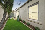 https://images.listonce.com.au/custom/160x/listings/216-view-street-highett-vic-3190/244/01701244_img_12.jpg?WnsaRaPxaWs