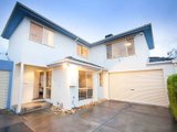 https://images.listonce.com.au/custom/160x/listings/216-waratah-street-seaholme-vic-3018/255/01202255_img_01.jpg?5ugQhAdAR5A