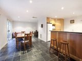 https://images.listonce.com.au/custom/160x/listings/216-waratah-street-seaholme-vic-3018/255/01202255_img_03.jpg?XgHJKfismjU