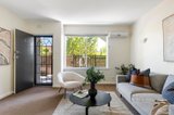 https://images.listonce.com.au/custom/160x/listings/216-waverley-avenue-ivanhoe-vic-3079/833/01644833_img_01.jpg?xWvWUWkDRX4