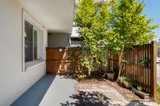 https://images.listonce.com.au/custom/160x/listings/216-waverley-avenue-ivanhoe-vic-3079/833/01644833_img_10.jpg?UX_mM2PAHos