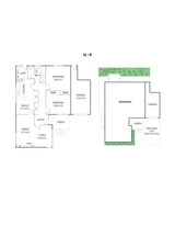 https://images.listonce.com.au/custom/160x/listings/216-weybridge-street-surrey-hills-vic-3127/759/01907759_floorplan_01.gif?uBD2k5OFHck