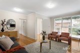 https://images.listonce.com.au/custom/160x/listings/216-weybridge-street-surrey-hills-vic-3127/759/01907759_img_02.jpg?nKRs2tlmm44
