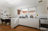 https://images.listonce.com.au/custom/160x/listings/216-weybridge-street-surrey-hills-vic-3127/759/01907759_img_04.jpg?pL1lA9sPQbw