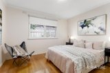 https://images.listonce.com.au/custom/160x/listings/216-weybridge-street-surrey-hills-vic-3127/759/01907759_img_05.jpg?lah15zUvkZo
