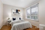 https://images.listonce.com.au/custom/160x/listings/216-weybridge-street-surrey-hills-vic-3127/759/01907759_img_06.jpg?zhOf3sFAits