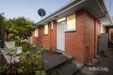 https://images.listonce.com.au/custom/160x/listings/216-weybridge-street-surrey-hills-vic-3127/759/01907759_img_08.jpg?EPfP9P1mQgk