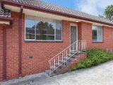 https://images.listonce.com.au/custom/160x/listings/216-wilana-street-ringwood-vic-3134/792/00620792_img_08.jpg?8Hz2diWTCk0