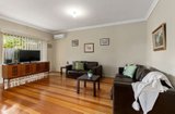 https://images.listonce.com.au/custom/160x/listings/216-wingate-avenue-mount-waverley-vic-3149/292/01923292_img_03.jpg?0eB-AHH8f88