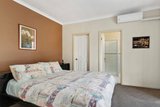 https://images.listonce.com.au/custom/160x/listings/216-wingate-avenue-mount-waverley-vic-3149/292/01923292_img_05.jpg?HaoI5JrS3ns