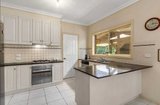 https://images.listonce.com.au/custom/160x/listings/216-wingate-avenue-mount-waverley-vic-3149/292/01923292_img_06.jpg?-yiTqMLnlIU