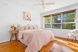 https://images.listonce.com.au/custom/160x/listings/216-woodlands-avenue-kew-east-vic-3102/031/01569031_img_04.jpg?ea6gXQmq9Jg