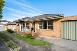 https://images.listonce.com.au/custom/160x/listings/216-woodlands-avenue-kew-east-vic-3102/031/01569031_img_05.jpg?VhP3jlugW1o