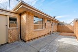 https://images.listonce.com.au/custom/160x/listings/216-woodlands-avenue-kew-east-vic-3102/031/01569031_img_08.jpg?bKejLL3h9JY