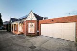 https://images.listonce.com.au/custom/160x/listings/216-woornack-road-carnegie-vic-3163/873/01415873_img_01.jpg?sD5MsdGXbwg