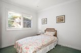 https://images.listonce.com.au/custom/160x/listings/216-woornack-road-carnegie-vic-3163/873/01415873_img_10.jpg?V5fesMnbIkM