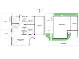 https://images.listonce.com.au/custom/160x/listings/216-wridgway-avenue-burwood-vic-3125/761/01970761_floorplan_01.gif?q6kj1uCi6cc