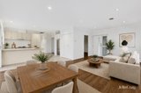 https://images.listonce.com.au/custom/160x/listings/216-wridgway-avenue-burwood-vic-3125/761/01970761_img_01.jpg?8LYb0jw8vzA