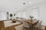 https://images.listonce.com.au/custom/160x/listings/216-wridgway-avenue-burwood-vic-3125/761/01970761_img_02.jpg?Eoct6vKVL4A