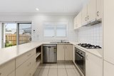 https://images.listonce.com.au/custom/160x/listings/216-wridgway-avenue-burwood-vic-3125/761/01970761_img_03.jpg?lUs4l89omUs