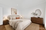 https://images.listonce.com.au/custom/160x/listings/216-wridgway-avenue-burwood-vic-3125/761/01970761_img_04.jpg?LaBLXoyhhdM