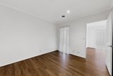 https://images.listonce.com.au/custom/160x/listings/216-wridgway-avenue-burwood-vic-3125/761/01970761_img_05.jpg?yMMeO-MY5z8