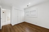 https://images.listonce.com.au/custom/160x/listings/216-wridgway-avenue-burwood-vic-3125/761/01970761_img_06.jpg?MUEXwysIruo