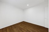 https://images.listonce.com.au/custom/160x/listings/216-wridgway-avenue-burwood-vic-3125/761/01970761_img_07.jpg?Sb3vXhbGgV8