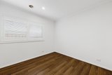 https://images.listonce.com.au/custom/160x/listings/216-wridgway-avenue-burwood-vic-3125/761/01970761_img_08.jpg?FMDvzgDRtuI