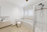 https://images.listonce.com.au/custom/160x/listings/216-wridgway-avenue-burwood-vic-3125/761/01970761_img_09.jpg?ABOYmVlRGBA