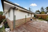 https://images.listonce.com.au/custom/160x/listings/216-wridgway-avenue-burwood-vic-3125/761/01970761_img_10.jpg?2p7B_YJwmKg