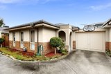https://images.listonce.com.au/custom/160x/listings/216-wridgway-avenue-burwood-vic-3125/761/01970761_img_11.jpg?TmgA8nI8f44