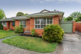 https://images.listonce.com.au/custom/160x/listings/2160-162-surrey-road-blackburn-vic-3130/098/01823098_img_01.jpg?NRpRj9j0x34