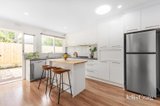https://images.listonce.com.au/custom/160x/listings/2160-162-surrey-road-blackburn-vic-3130/098/01823098_img_04.jpg?ULBAkzlqeRo