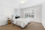 https://images.listonce.com.au/custom/160x/listings/2160-162-surrey-road-blackburn-vic-3130/822/01198822_img_06.jpg?4UZJf4hnf2g