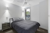 https://images.listonce.com.au/custom/160x/listings/2160-argyle-street-fitzroy-vic-3065/271/00719271_img_03.jpg?G2_LgjNxwIk