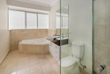 https://images.listonce.com.au/custom/160x/listings/2160-church-street-brighton-vic-3186/424/01989424_img_01.jpg?3itPyuPxpDM