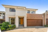 https://images.listonce.com.au/custom/160x/listings/2160-church-street-brighton-vic-3186/424/01989424_img_02.jpg?-Nhk81p7FUc