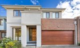 https://images.listonce.com.au/custom/160x/listings/2160-church-street-brighton-vic-3186/424/01989424_img_03.jpg?hmpwa-DWlCk