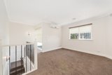 https://images.listonce.com.au/custom/160x/listings/2160-church-street-brighton-vic-3186/424/01989424_img_05.jpg?Y8nW-rt-E1c