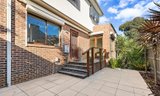 https://images.listonce.com.au/custom/160x/listings/2160-church-street-brighton-vic-3186/424/01989424_img_06.jpg?rVDD52X3UrY